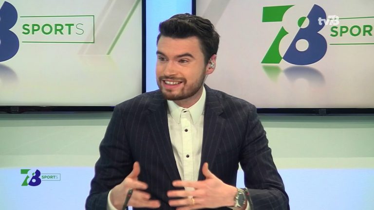 Le Rendez-vous des juniors : mêlez art et sport avec la natation synchronisée