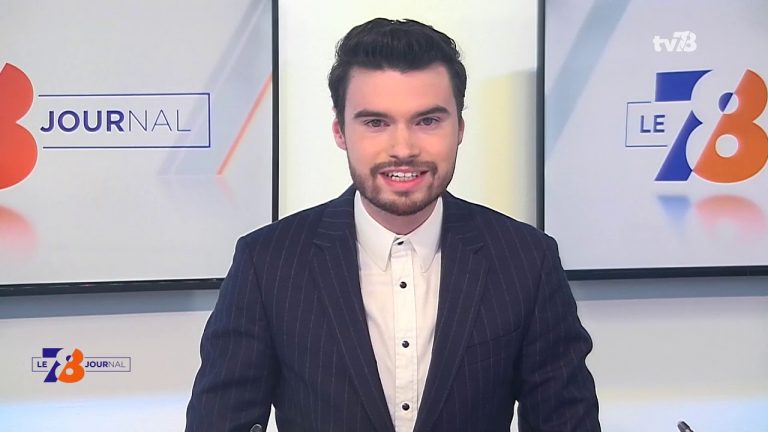 Sport : Tour d’horizon des résultats du 9 et 10 février