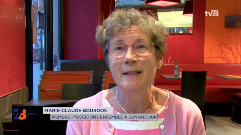 Yvelines | Une liste citoyenne se prépare à Guyancourt