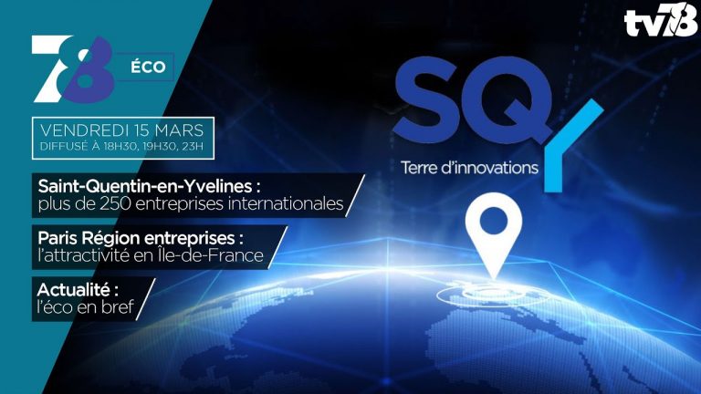7/8 Eco. Commerce international et Brexit : l’impact sur les entreprises de SQY