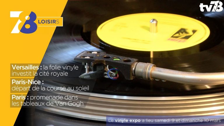 7/8 Loisirs. jeudi 7 mars 2019