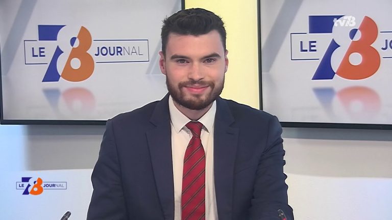 Sport : Tour d’horizon des résultats du 2 et 3 mars