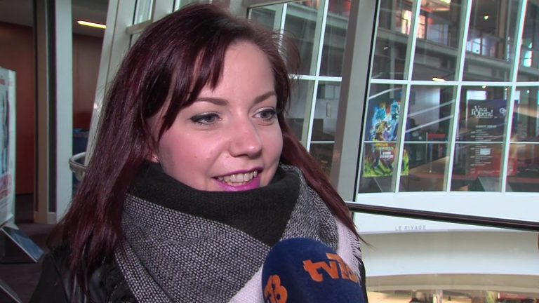 Dans les salles : Captain Marvel, la super héroïne explosive