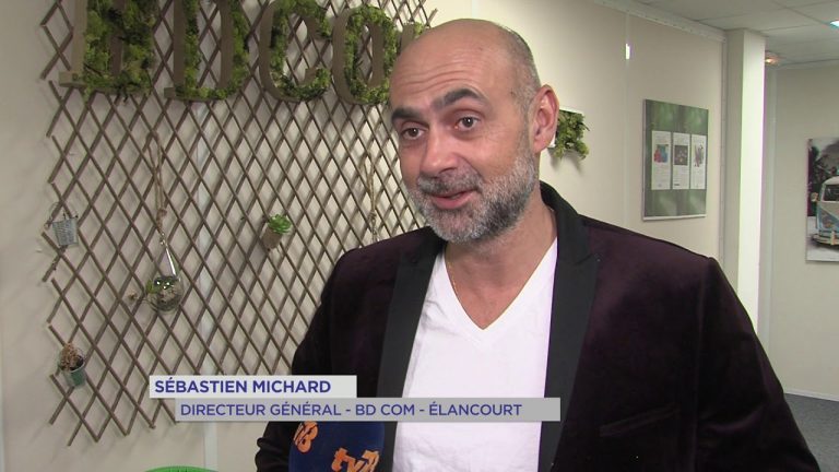 Yvelines | Compétences du département : Activit’Y, l’insertion professionnelle méthode yvelinoise