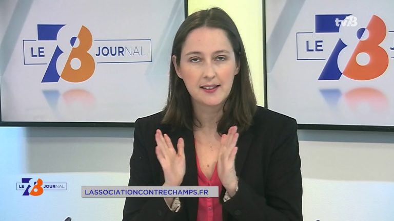 Le coup de coeur culture : Pensez cinéma pendant les vacances de printemps