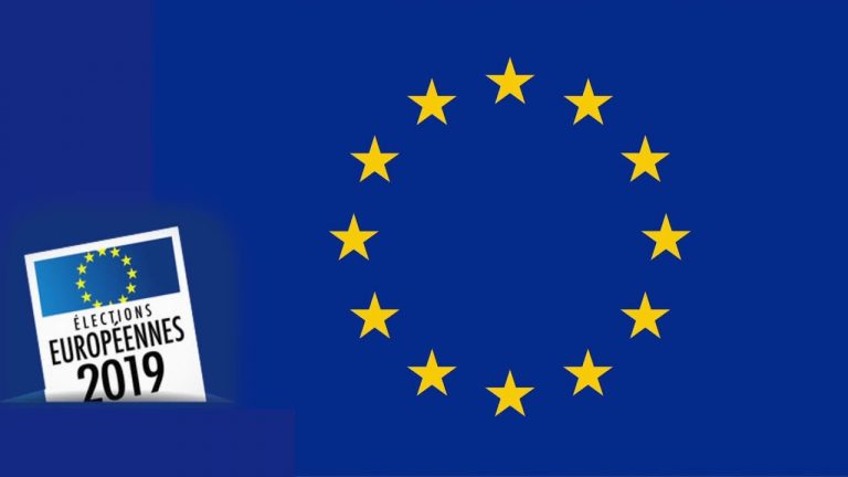 Yvelines | Européennes 2019 – 3 questions à … Jean-Christophe Lagarde (UDI)