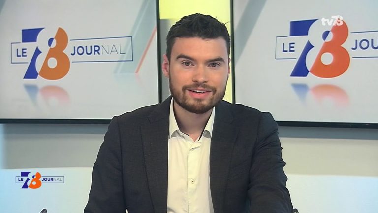 Sport : Tour d’horizon de l’actualité sportive du 27 et 28 avril