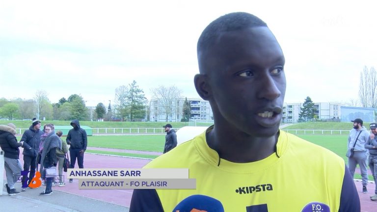 Sport : Retour sur les résultats du 6 et 7 avril