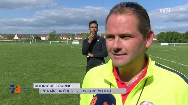 Sport : Tour d’horizon de l’actualité du 11 et 12 mai