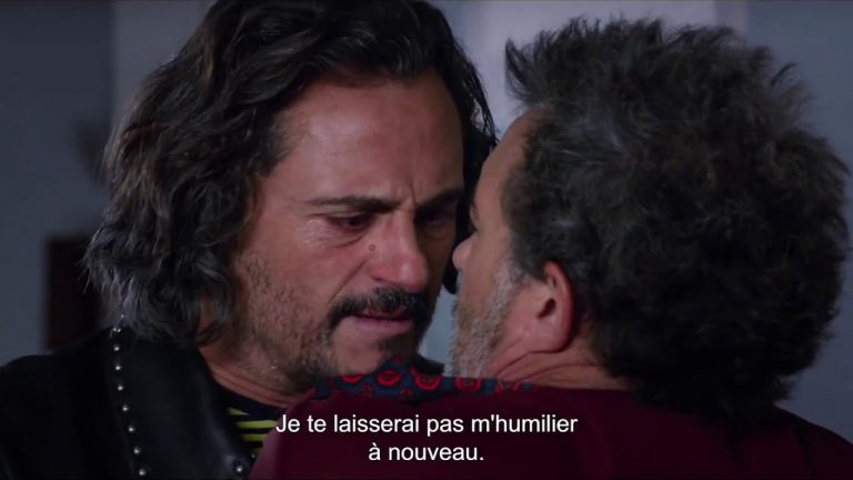 Dans les salles Saint-Quentinoises – 15 mai 2019