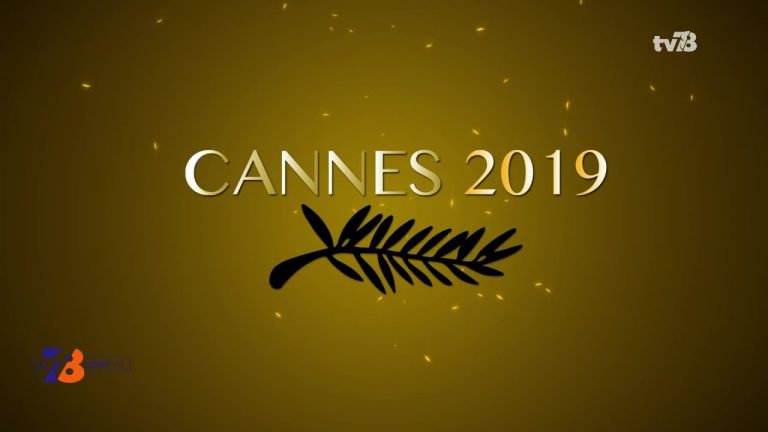 Cannes 2019 : les Yvelinois du Festival (1/4)
