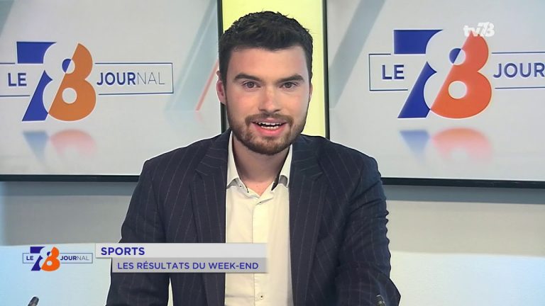 Sport : Tour d’horizon de l’actualité sportive du 18 et 18 mai