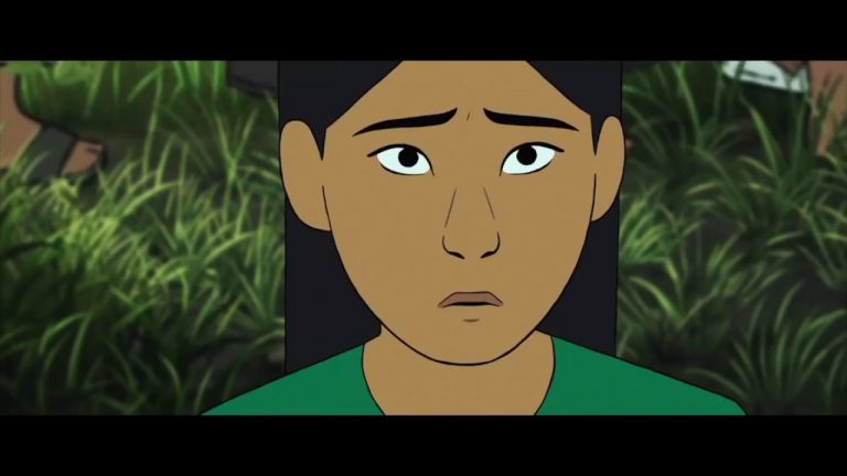 Dans les salles Saint-Quentinoises – 22 mai 2019