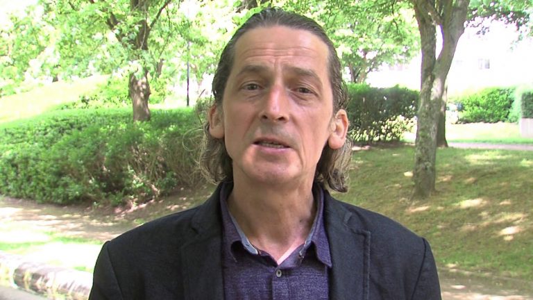 Yvelines | Européennes 2019 : 3 questions à Jean-Luc Dené (Parti Animaliste)