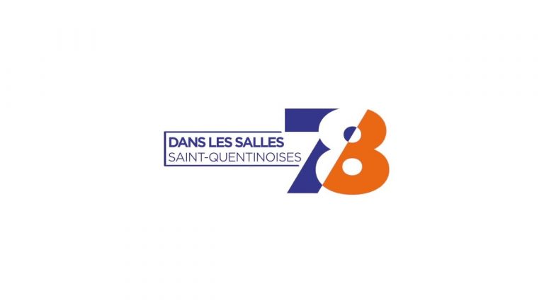 Dans les salles Saint-Quentinoises – 29 mai