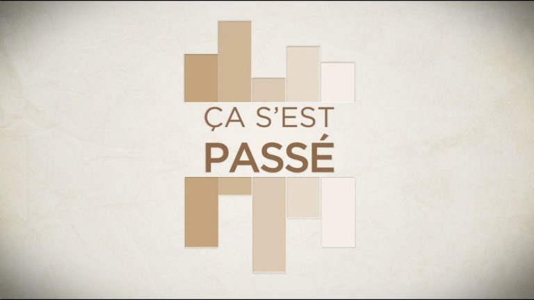 Ça s’est passé… les élections européennes de 2014 dans les Yvelines