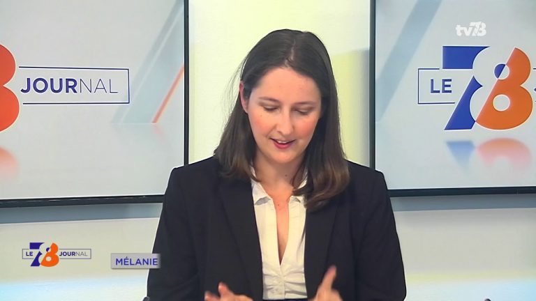 Le coup de coeur culture : 3ème édition de la Tour met les Watts