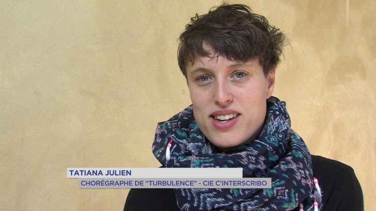 Yvelines | SQY : La Commanderie va entrer en  » Turbulence « 