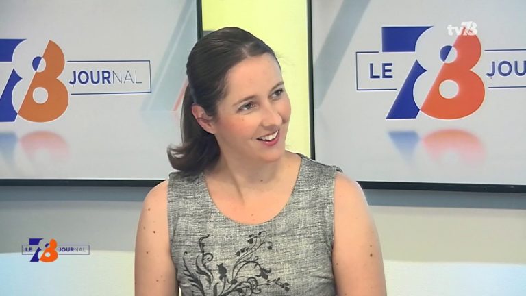 Le coup de coeur culture : La 38e fête de la musique dans le département