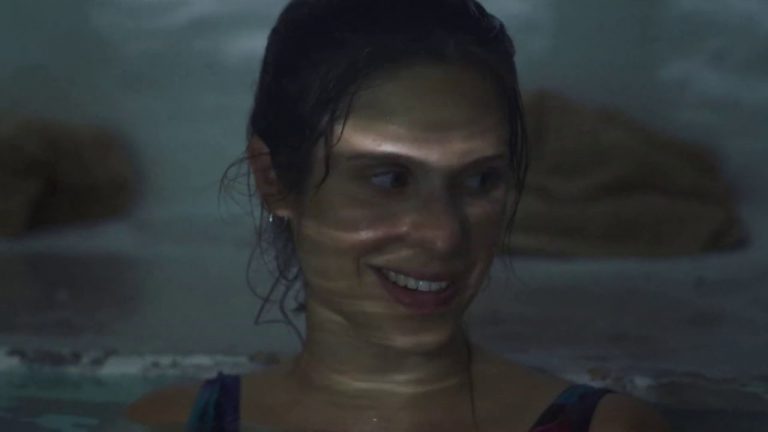 Dans les salles Saint-Quentinoises -19 juin