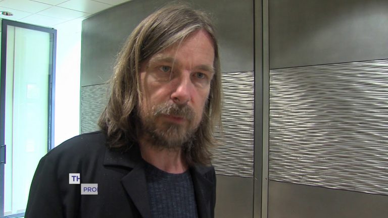 Yvelines | Centenaire du traité de Versailles : La collection des archives départementales