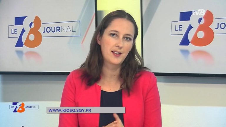 Le coup de coeur culture : La Commanderie entre en  » Turbulence « 