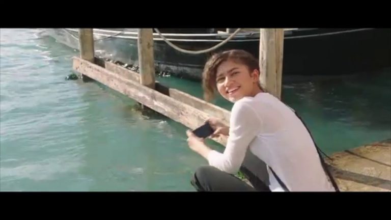 Dans les salles Saint-Quentinoises le 3 juillet 2019