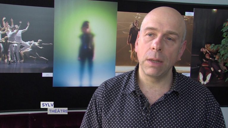 Yvelines | Sartrouville : Une saison de coups de coeur au Théâtre