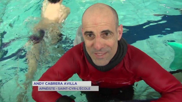 Yvelines | 2018-2019 : Les moments forts dans les Yvelines