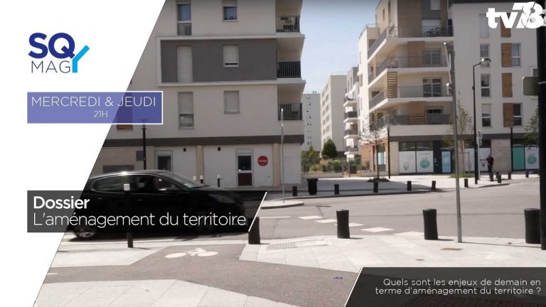 Les rendez-vous de tv78