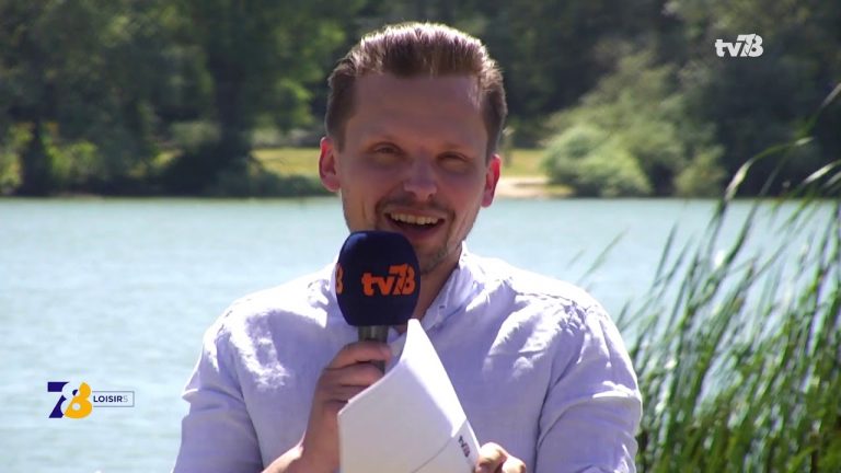Les rendez-vous de tv78