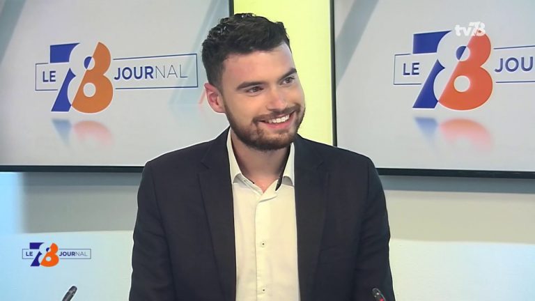 Sport : Tour d’horizon de l’actualité sportive du 29 et 30 juin