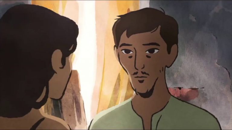 Dans les salles saint-quentinoises 11 septembre 2019