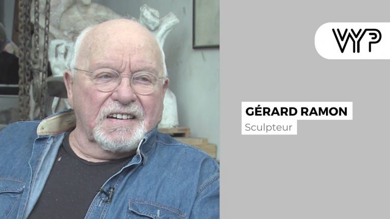 Les rendez-vous de tv78