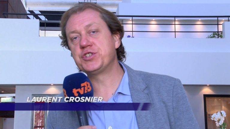 Yvelines | La Vallée de Chevreuse ouvrent ses monuments pendant les journées du patrimoine