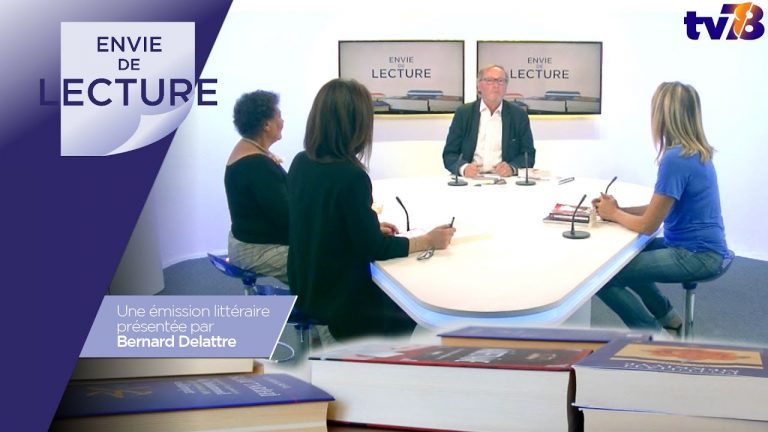 Les rendez-vous de tv78