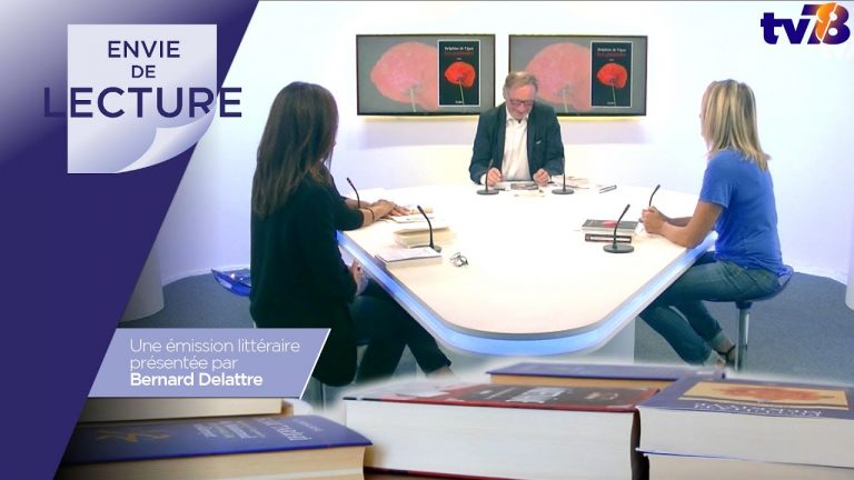 Les rendez-vous de tv78