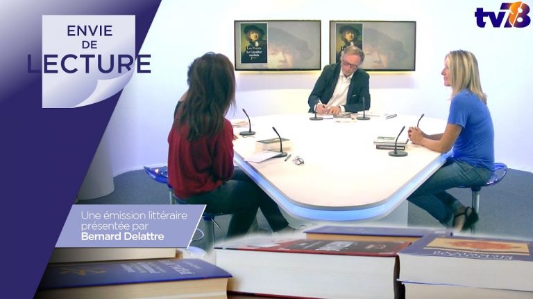 Les rendez-vous de tv78