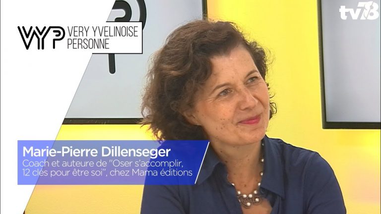 Les rendez-vous de tv78