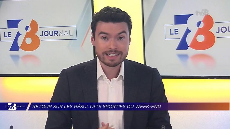 Sport : Tour d’horizon de l’actualité sportive du 5 et 6 octobre