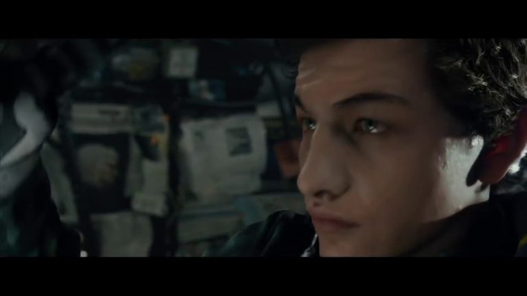 Dans les salles saint-quentinoises 16 octobre