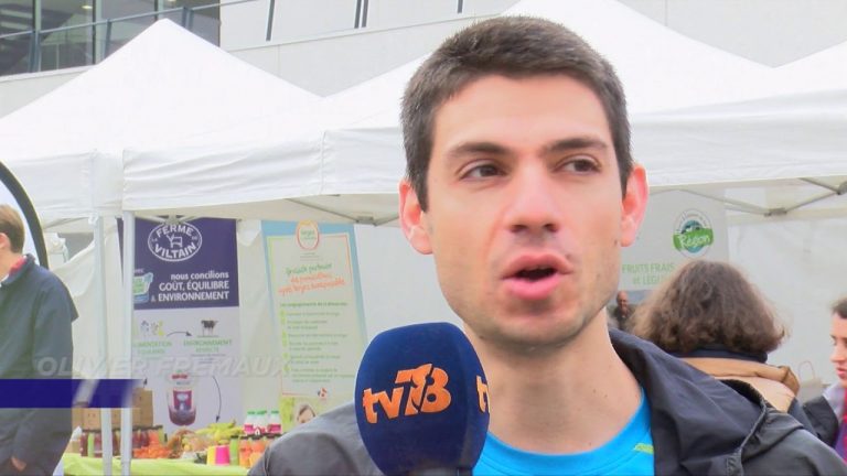 Yvelines | Près de 4 000 euros reversés grâce à la course des Marcassins du coeur