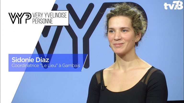 Les rendez-vous de tv78
