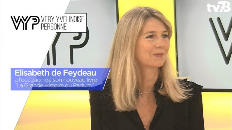 Les rendez-vous de tv78