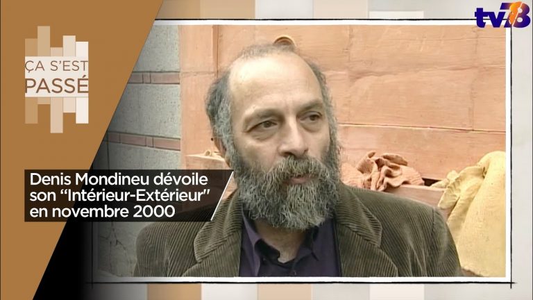 Les rendez-vous de tv78