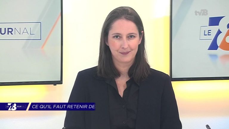 Tour d’horizon de l’actualité sportive du week-end