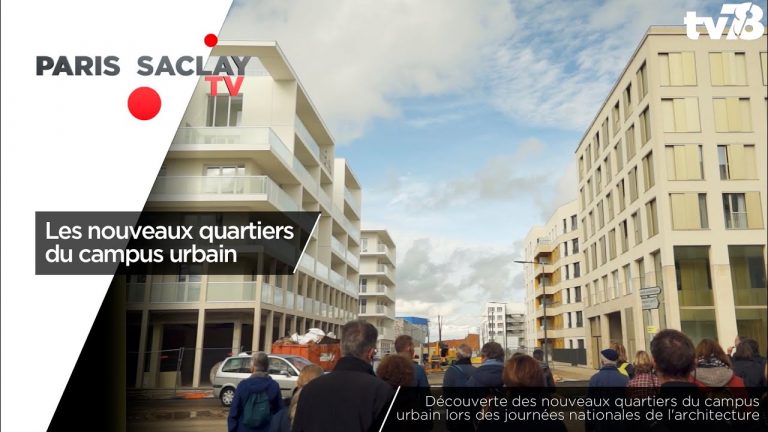 Les rendez-vous de tv78