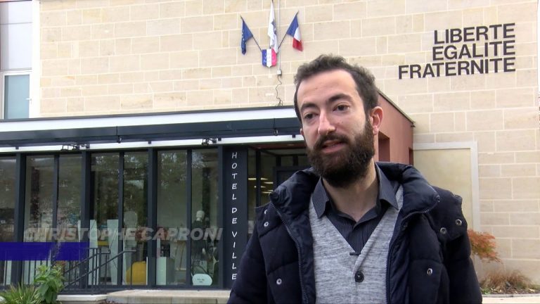 Yvelines | Un mouvement participatif prépare une liste à Saint-Cyr-l&rsquo;École