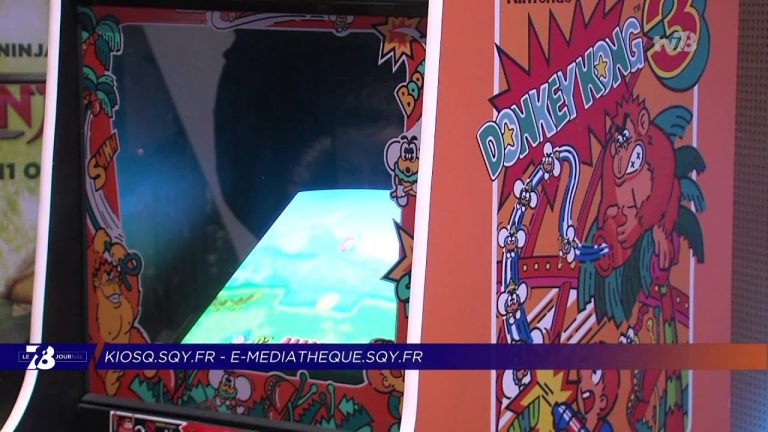 Les rendez-vous du week-end