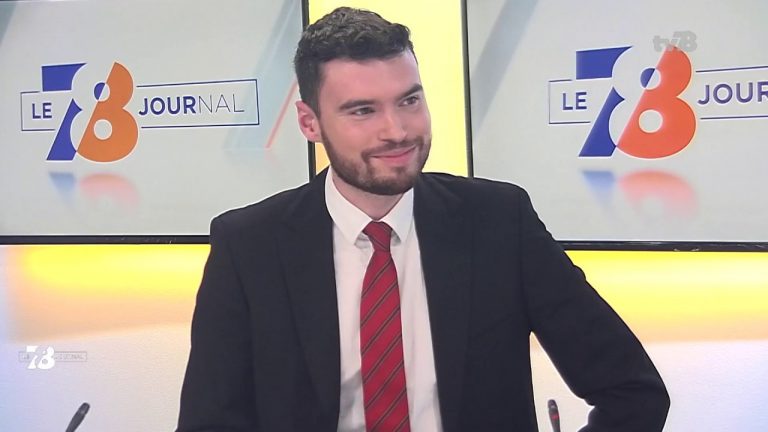 Sport : Tour d’horizon de l’actualité sportive du 16 et 17 novembre